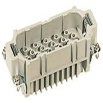 09212403001 HARTING product image